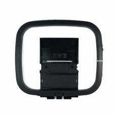 Récepteur Yamaha RX-V485 AM