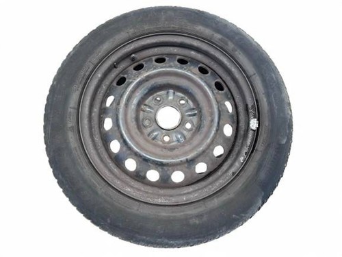 Toyota 6 - toyota, 6,5x16