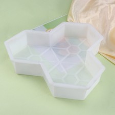  Moules De Passerelle En