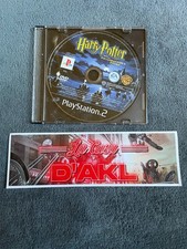 Harry Potter À L'école Des