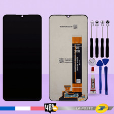 Ecran Samsung Galaxy A13 4G