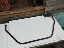 Ford Anglia 105e anti roll bar