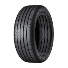 GOODYEAR Pneu été 205/55 R
