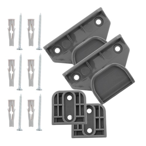 Retractable baby gate - baby,