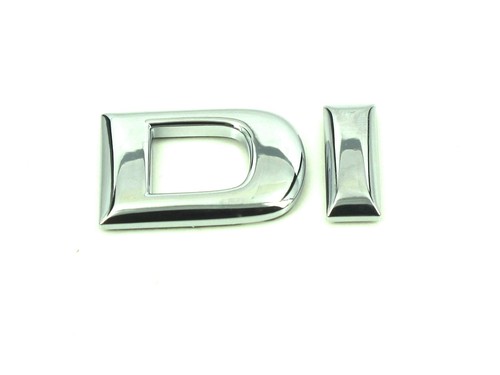 Genuine new vauxhall badge - vauxhall,