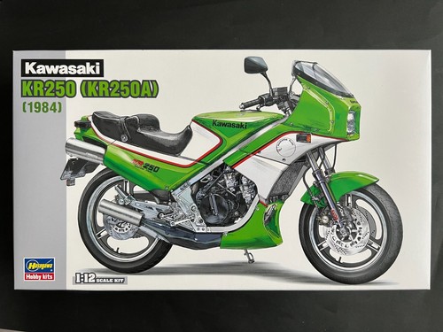 Hasegawa kawasaki - hasegawa,