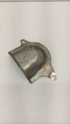 Mercedes benz r230 350 - r230,