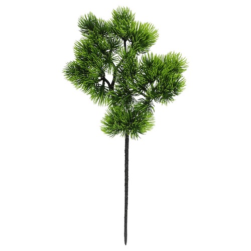 42cm plastique branche - branche, de