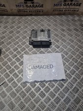 Ford Focus Mk4 Break 2022-2024