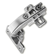 Doux Fermeture Charnière