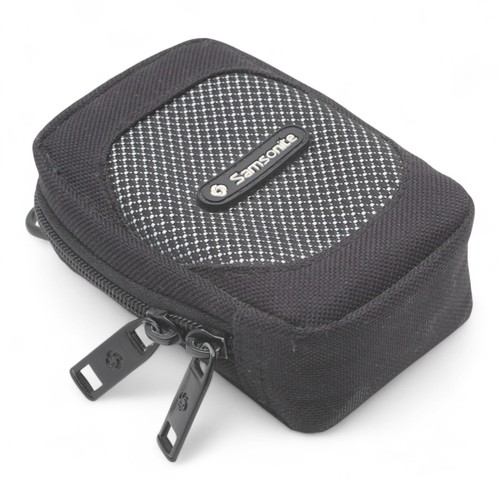Samsonite samoa df10 28234 sac - df10,