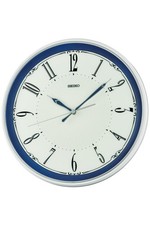 Seiko Horloge murale QXA834W