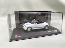 KYOSHO Daihatsu Copen 2006