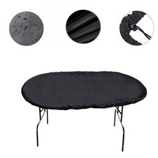 Housse de table de poker