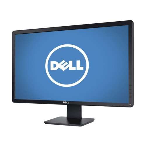 Dell p2312h écran - dell,