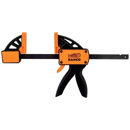 Bahco 150a serre - bahco, qc-150a-2p