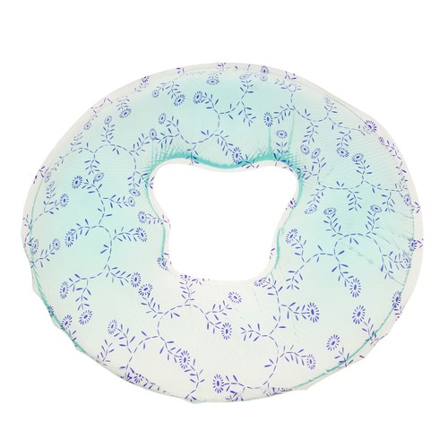 Salon spa silicone visage - spa,