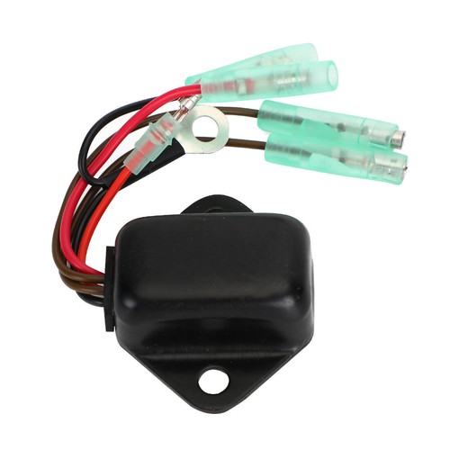 Regulateur tension pour - de,