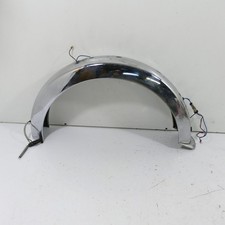 Motobecane 125 LT3 Garde-Boue