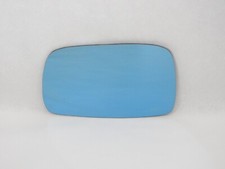 Pour VW Corrado 1988-1995