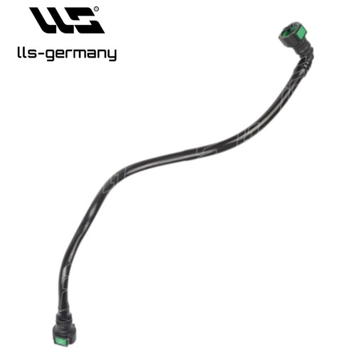 Ligne carburant pour daewoo - carburant,