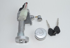 SYM Ignition Switch Lock Set Kit For GTS (JOYMAX) 125i/250i/300i MAXSYM 400i