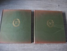 NAPOLEON STENDALL T1 ET T2