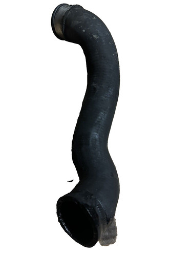 Durite tuyau tube - durite, pression
