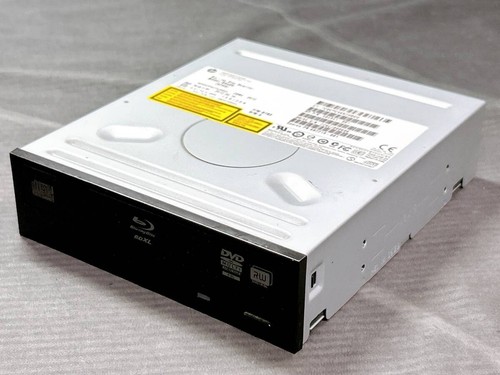 Lecteur sata graveur dvd - sata,