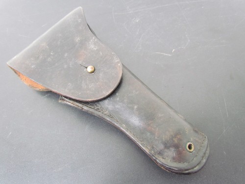 Etui holster colt - /, ww2
