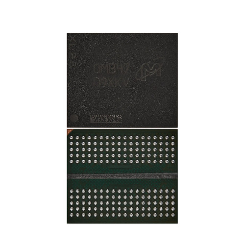 Gddr6 mémoire puce - mémoire, pour
