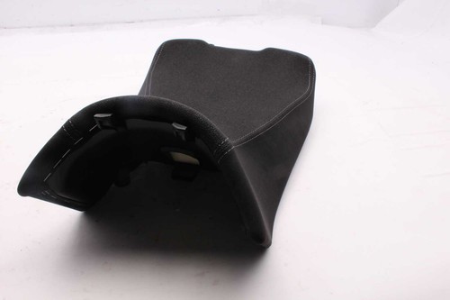 Banquette pilote avant coussin - pilote,