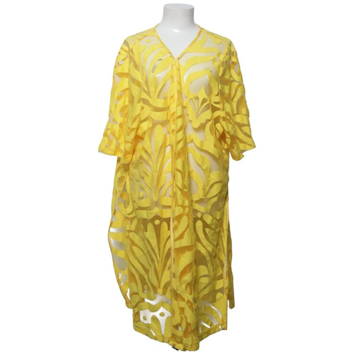 Selection ulla popken robe - selection,