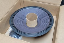 Genuine JBL C8R2225 Drop In Re-cone Kit  2225H