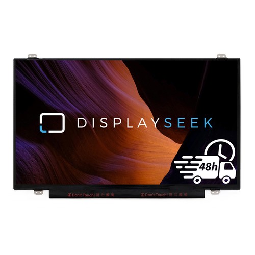 Dalle ecran lenovo thinkpad - ecran,