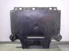 8K1863822L couvre cárter AUDI