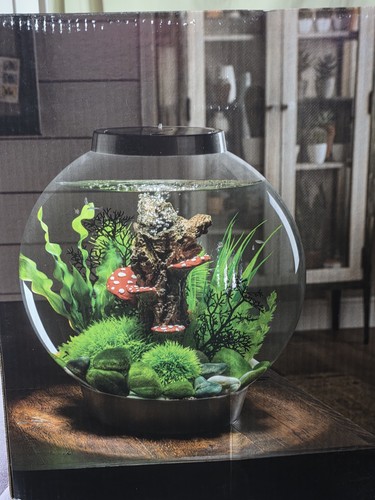 Oase biorb 30l - biorb,