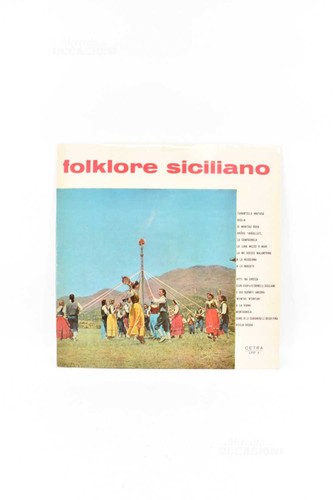 Vinyle tours folklore - vinyle, 33