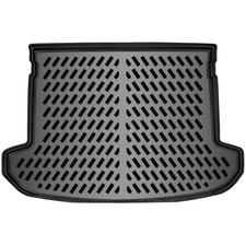 Design 3D Bac Coffre pour Kia