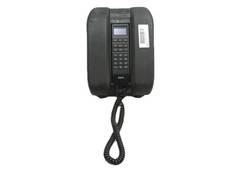 8196841 PIÈCES DIVERSES /