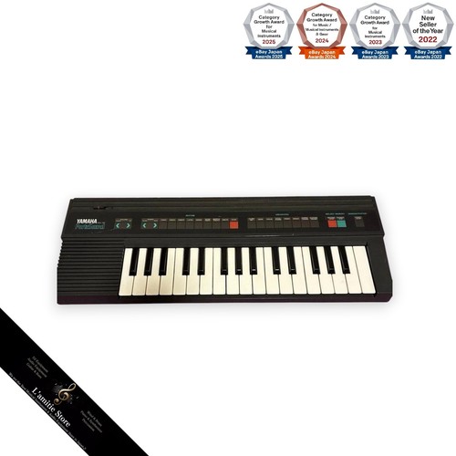 Clavier yamaha portasound - yamaha,