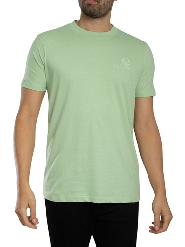 Sergio tacchini pour - pour, des