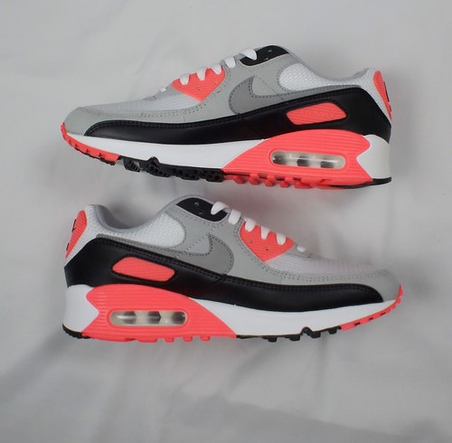 Nike infrared - , (air
