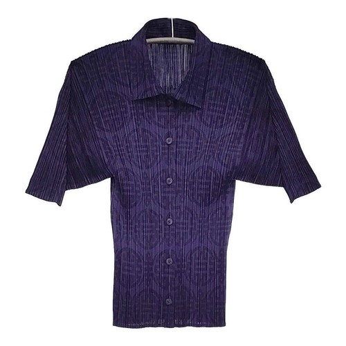 Pleats please issey - please, miyake