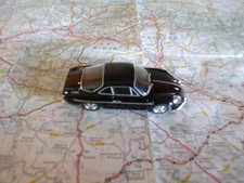 RENAULT Alpine A 110 Dinalpin 1967 ELIGOR 1/43