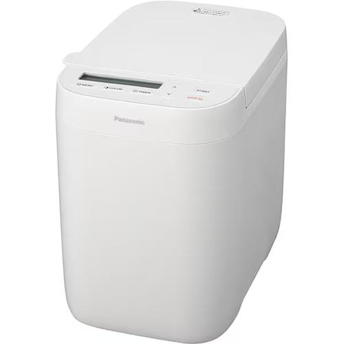 Panasonic cb1 home bakery - sd-cb1,