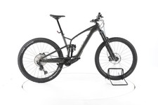 Trek Fuel EXe 8 XT VTT