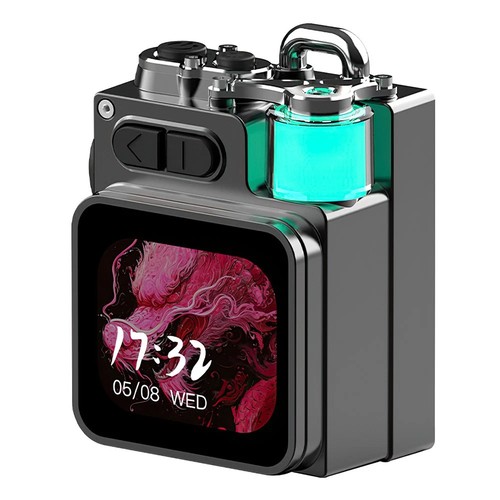 Mini haut parleur bluetooth - mini,