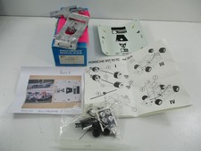 KIT PORSCHE 917/10 #4 CAM-AM