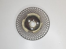 noix de lanceur de moteur